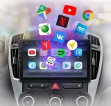 radio-nawigacja-android-kia-ceed-2006-2009-wifi-marka-dealnet
