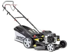 nac-kosiarka-spal-naped-173cc-ls50-173-