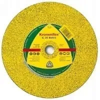 klingspor-tarcza-do-ciecia-betonu-kamienia-125mm-x-25mm-x-222mm-c24-extr