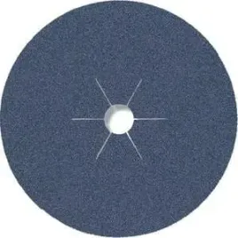 klingspor-krazek-fibrowy-125mm-gr-36-cs565-25szt