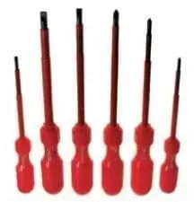 wkretaki-elektrotechniczne-1000v-komplet-6szt