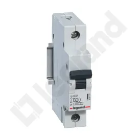 wylacznik-nadpradowy-1p-b-20a-6ka-ac-s301-rx3-legrand-419137