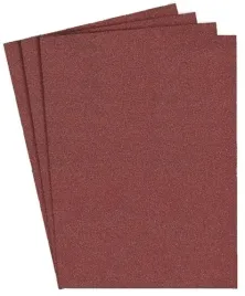 klingspor-arkusze-scierne-na-podlozu-papierowym-230mm-x-280mm-pl28c-gr-80