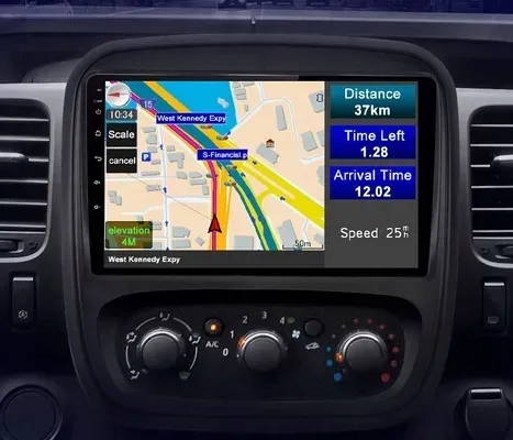 radio-navi-opel-android-vivaro-b-renault-traffic