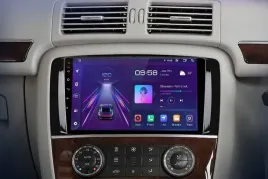 radio-nawigacja-mercedes-benz-r-w251-android-2005-