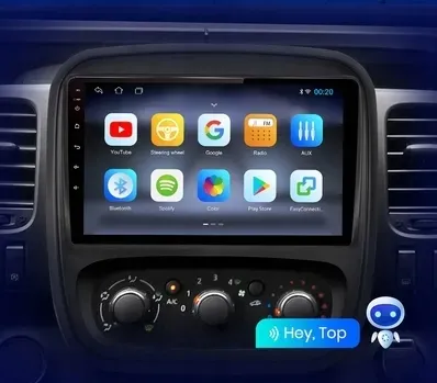 radio-navi-opel-android-vivaro-b-renault-traffic-marka-opel