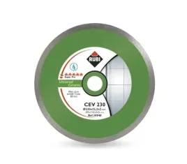 rubi-tarcza-diamentowa-cev-250-x-254mm-pro
