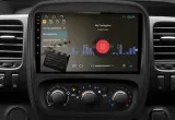 radio-navi-opel-android-vivaro-b-renault-traffic-model-g233