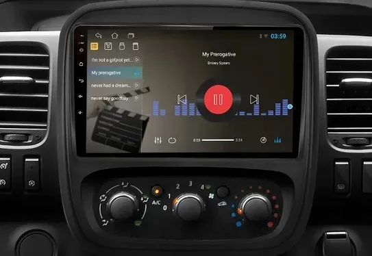 radio-navi-opel-android-vivaro-b-renault-traffic-stan-nowy