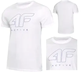koszulka-meska-4f-t-shirt-3016-bawelniany-podkoszulek-sportowy-co-dzien-xxl