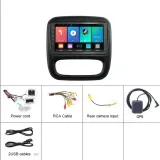 radio-navi-opel-android-vivaro-b-renault-traffic-kod-producenta-008272661342120