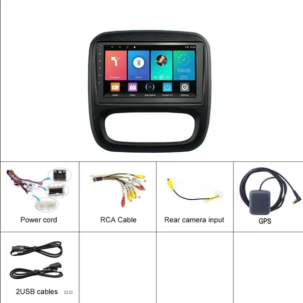 radio-navi-opel-android-vivaro-b-renault-traffic