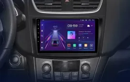 radio-nawigacja-android-suzuki-sx4-2011-2017-wifi