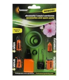 kwazar-zestaw-serwisowy-neptun-v-15-blis