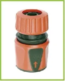 ramp-szybkozlacze-do-weza-ogrodowego-1-2-guma