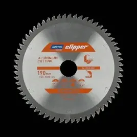 norton-pila-tarczowa-190mm-x-30mm-x-60z-aluminum-26-18