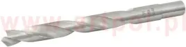 wiertlo-do-metalu-180mm-hss-g-biale-podtaczane
