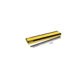 wkrety-do-metalu-35x35-1000szt-do-dcf620-1