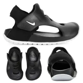 sandaly-dzieciece-czarne-wygodne-na-lato-lekkie-nike-sunray-protect-r-295