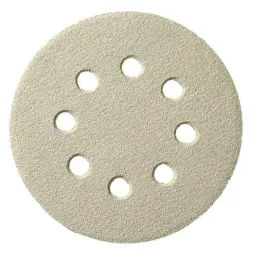 klingspor-krazek-scierny-samoprzyczepny-225mm-ps33bk-gr-150-50szt