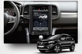 radio-tesla-android-renault-koleos-2-megane-4-2016-4gb