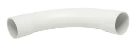 kolanko-rurki-pcv-28-biale-zk28-minbud-50