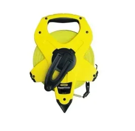 stanley-tasma-miernicza-geodezyjna-z-wlokna-szklanego-powerwinder-100m