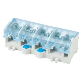 odgaleznik-instalacyjny-4-tor-z-pokrywa-zacisk-1x25mm2-4x4x16mm2-obl-25-1