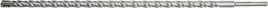 sthor-wiertlo-max-sds-30-x-760-x-900mm-kwadrat