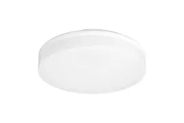 oprawa-kan-gamma-led-basic-280-rcr-10w-4000k-1000lm-ip54-ii-kl-biala-2268