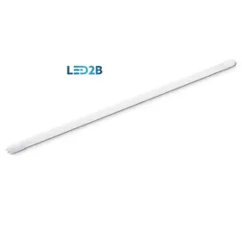 swietlowka-led-120cm-16w-neutralna-biala-1600lm-g13-t8-led2b-kobi-kalt816wn