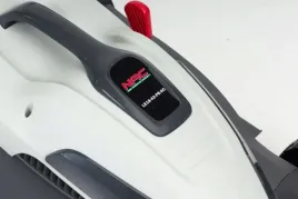 kosiarka-elektryczna-1800w-42cm-le18-42-pb-kc