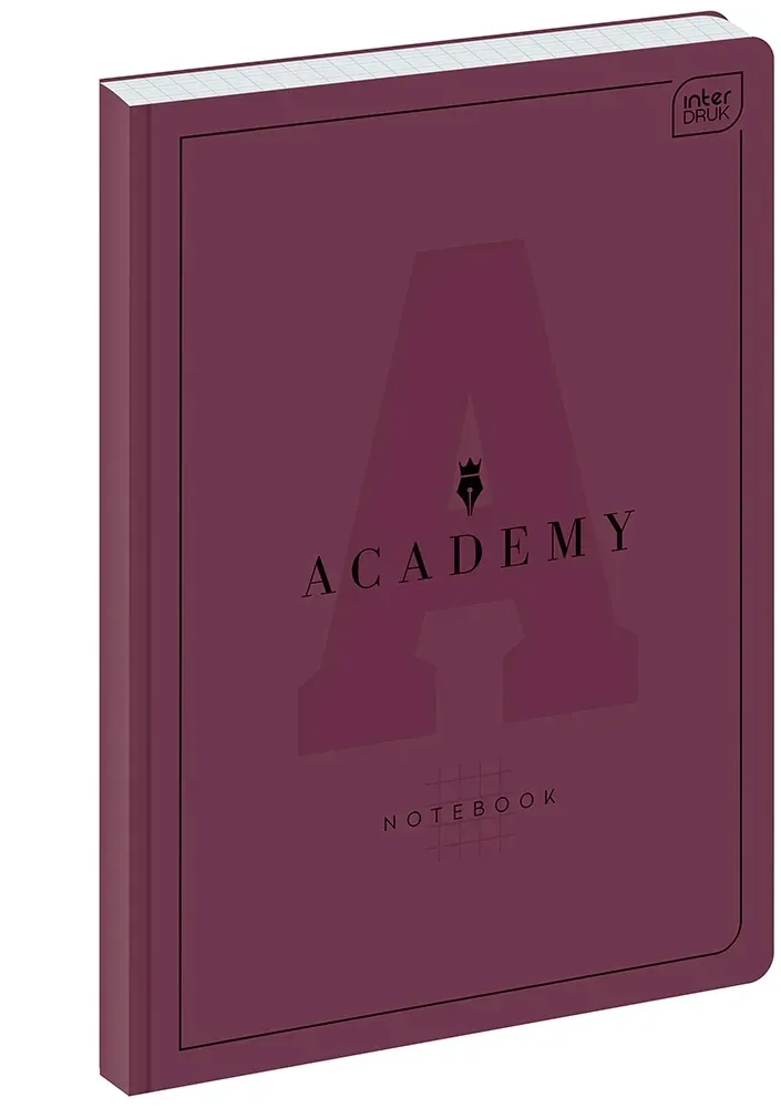 brulion-b5-inetrdruk-academy-kratka
