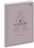 brulion-b5-inetrdruk-academy-kratka-stan-nowy