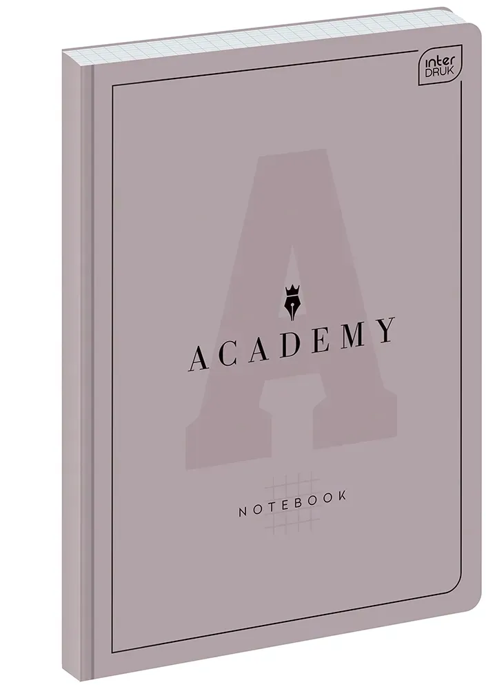 brulion-b5-inetrdruk-academy-kratka