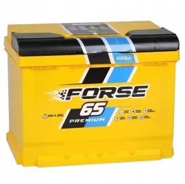 akumulator-forse-premium-65ah-640a-p-gwarnacja-3-lata-radom
