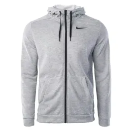 bluza-meska-nike-air-z-kapturem-rozpinana-szara-bawelniana-cj4317-r-xl