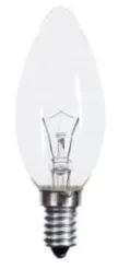 zarowka-wysokotemperaturowa-b35-e14-25w-2700k-260lm-230v-helios-wst-2625