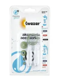 kwazar-zestaw-serwisowy-venus-hd-solvent