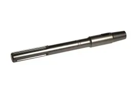 uchwyt-korony-sds-max-180mm