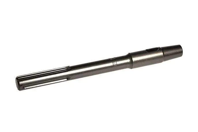 uchwyt-korony-sds-max-180mm