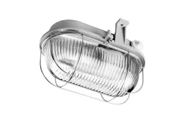 oprawa-kan-100w-oval-e27-siat-met-lena