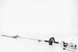 nac-nozyce-do-zywoplotu-na-wysiegniku-900w-41cm