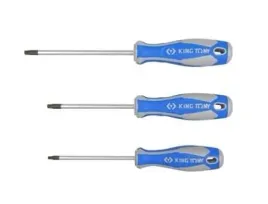 king-tony-wkretak-torx-t10