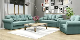 zestaw-wypoczynkowy-skandi-3-2-1-kanapa-fotel-sofa