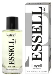 lazell-woda-perfumowana-inspirowana-dla-mezczyzn-essell-clasic-100-ml