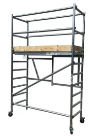 rusztowanie-przegubowe-aluminiowe-akso-easy-75-wys-39-m-polskie-pro