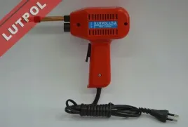 lutpol-lutownica-transormatorowa-lt-a-75w-230v
