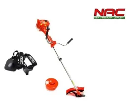 nac-kosa-spalinowa-52cc-27nm-system-antywibracyjny