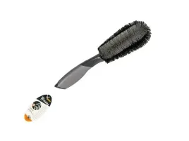 myjka-samochodowa-do-felg-krotka-29cm-bs-es2611